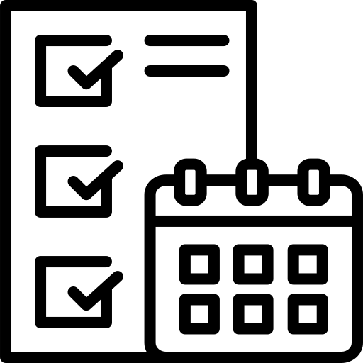 Gestión de cobros